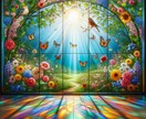 これってどういこと？そのサインを読み解きます ～それは、あなたの魂が気づいてほしいと告げているもの～ イメージ3
