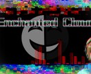 ゲームのボス戦向けBGMを制作しますます フリーゲームやRPGなどにお使いください イメージ6