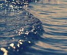 おっさんが否定せず、ゆっくり話聞きます しんどい気持ちを、そのまま話していい場所です イメージ3