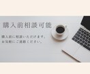 Kindle出版事前モニター& SNSで拡散します 出版代行の専門家andベストセラー3冠作家による原稿添削 イメージ5