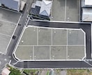 国家資格保有者によるドローン撮影行います 国家資格保有者だから安心。大手企業との取引実績有 イメージ7