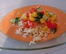 今家にあるもので作れるパスタ教えます 手軽、気軽で簡単、美味しいパスタのレパートリーを増やそう！ イメージ1