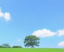 専門学生が1週間あなたとお話します 頑張るあなたの息抜きの場所に( *´꒳`*) イメージ9