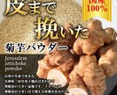 Amazon商品画像作成します 細部にこだわり商品の良さを引き立て魅せる画像をつくります！ イメージ2