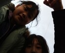 可愛い声を出せます 頑張ります可愛い声いっぱいだします！ イメージ6