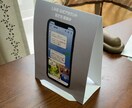 LINE公式アカウントのリッチメニューを作成します カウンセリング可★完全オーダーメイドでオンリーワンのデザイン イメージ6