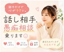 限定5名様！クリックされる出品画像作ります 一覧画面で目に留まる画像に改善！ イメージ3