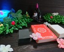 15分チャット鑑定致します 鑑定実績1000件以上の占い師が強力なアドバイスをします イメージ4