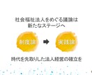 プレゼンテーション資料作成のお手伝いをします 資料は作成したけど、見た目がイマイチだなと思う方に！ イメージ1