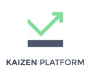 Kaizen Platformで施策を実行します 目的を達成するための施策を実行し、効果検証まで行います。 イメージ1