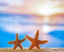 モヤモヤを抱えていると健康まで害します 人に話す事で自分の感情に気づいたり答えを出すことができます。 イメージ1