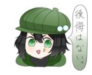 snsアイコン、イラスト、ヘッダーなど描きます 女の子を描きたいので依頼が欲しい イメージ7