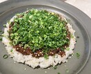 建築学生がおしゃれなお店を探します デートのお店が見つからない！打ち上げのお店が見つからない！ イメージ2