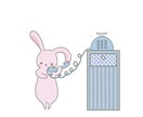 優しい声でお電話します ただ声が聞きたいだけでもOK！ イメージ1