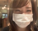 愛される！彼 彼女を沼らせる技を丁寧に教えます 天性の「沼らせ女」による恋愛相談 復縁 片思い 恋愛成就 イメージ2