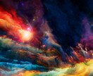 タロットであの人と復縁できるか占います 今のお相手の気持ちや今後のことを視ていきます。 イメージ2
