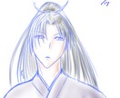 条件付き安価にてイラストを描きます ポートフォリオ作成に使用させてください イメージ2