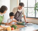 動画編集作成、サムネイル作成致します 拘りぬいてサポートさせて頂きます♪ 3児のママです♪ イメージ2