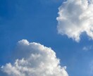 HPや提案書などでお使い頂ける写真を提供します SNSなどに精通した、若い感性で切り取った写真を撮っています イメージ4