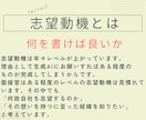 職務経歴書・志望動機・自己PRを1から作成します 初めての転職・就活に悩んだら！全部お任せで作成します。 イメージ4