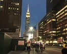 日常や旅行で使える英会話レッスンをいたします 空港やホテル、レストランなどの街中で使えるフレーズをまとめて イメージ1