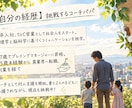 コーチングを通して科学的に行動変容を支援します 停滞の理由を解き明かしながら目標に向けた行動変容に結びつける イメージ5