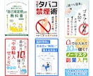 パリ在住デザイナー◇電子書籍の表紙を作ります 高級感ただようKindleの表紙デザイン、お任せください！ イメージ4
