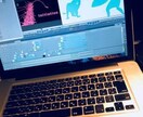 短編映画（または映画風のPV、MV）を製作します 「映画を撮ってみたい」というあなたの夢を叶えます イメージ6