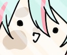 SNS用ヘッダーイラストを制作します ゆるかわなヘッダーを丁寧に制作します イメージ1