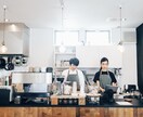 出張写真撮影承ります。色々な撮影代行を行います 店舗や料理などイメージUPにつながるお手伝いをいたします。 イメージ1