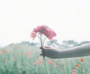 吉凶占いいたします 2択に迫られた時、活用してください。 イメージ3