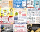 プロだから高いクオリティーのデザインが提供できます 【A+コンテンツ制作 3000円！（2枚目から2000円）】 イメージ5