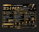 個人経営ポスティング屋がポスティング代行承ります 神奈川・都内エリア対応！エリアに合わせた効果的なポスティング イメージ6
