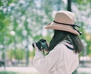 なんでもうぇるかむ＿のんびりお話うかがいます すてきな時間を共有しましょう(◜ᴗ◝ ) イメージ1