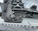 あなたの旅、月1旅行人の大学生旅人が組み立てます お客様に合わせた最適で特別な旅をプランニング！ イメージ9
