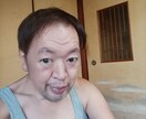名前メッセージ入り世界で一つ富士山アート制作します 富士山の麓、山梨からあなたに癒しと幸運を！。 イメージ3