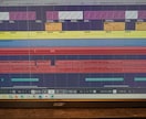 DTMのとっかかりはどうしたら？という解説をします 演奏は経験あるけど、PCで音楽を作りたいひとのために イメージ2