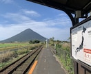 旅行計画を作ります。ます 国内47都道府県、海外52カ国の情報を提供します イメージ2