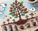 自分発見！生きづらさ解消をサポートします 『自分らしさ』って何？アドラー心理学で見つける『新しい自分』 イメージ3