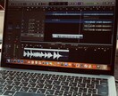 あなただけのオリジナルBGMを作曲します 動画に個性を！オリジナルの楽曲でアップグレード！ イメージ1