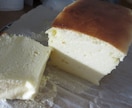 フランス在住のパティシエがおいしい菓子を伝授します めっちゃうまいスフレチーズケーキレシピ教えちゃいます イメージ1