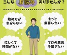 ブランド価値を高める、ロゴデザイン承ります 覚えてもらえるロゴ、丁寧にデザインします。 イメージ1