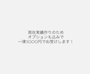 歌ってみた音源のミックス・マスタリングやります イメージに沿ったミックスやマスタリングのデータお渡しします！ イメージ1