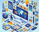 理系レポートのアドバイス致します 提出期限が迫りあせっているあなたに。 イメージ1