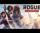 ローグカンパニーその他ゲームのコーチングいたします 1試合で4000ダメ、20キル以上！ イメージ1