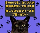 初心者でも始められるココナラ占い攻略教えます 経験、知識、実績ゼロでも「選ばれる占い師」になれる教科書 イメージ6