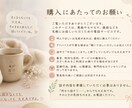 言語化しづらい話もそのまま聞きます 愚痴・雑談・沈黙OK!!うまく話せなくても大丈夫 イメージ2