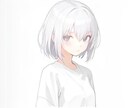 あなたの愚痴、お聞きします 弁護士の相談料より安いです！！ イメージ1