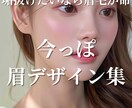 Z世代向け韓国っぽ美容インスタ投稿を代行します Z世代に刺さる“ちゅるん映え”投稿で美容アカ作りませんか？ イメージ4