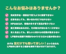 元施工管理者が建築業界特化のLPを制作します 相談会・完成見学会の集客と問い合わせ獲得に効くLP設計 イメージ2